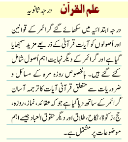 ilmulquran02