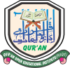 logo100x100